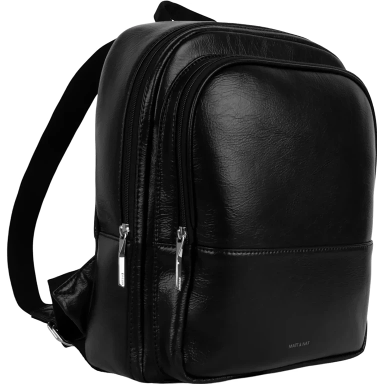 Esme Vegan Backpack - Theme Collection - Women's
