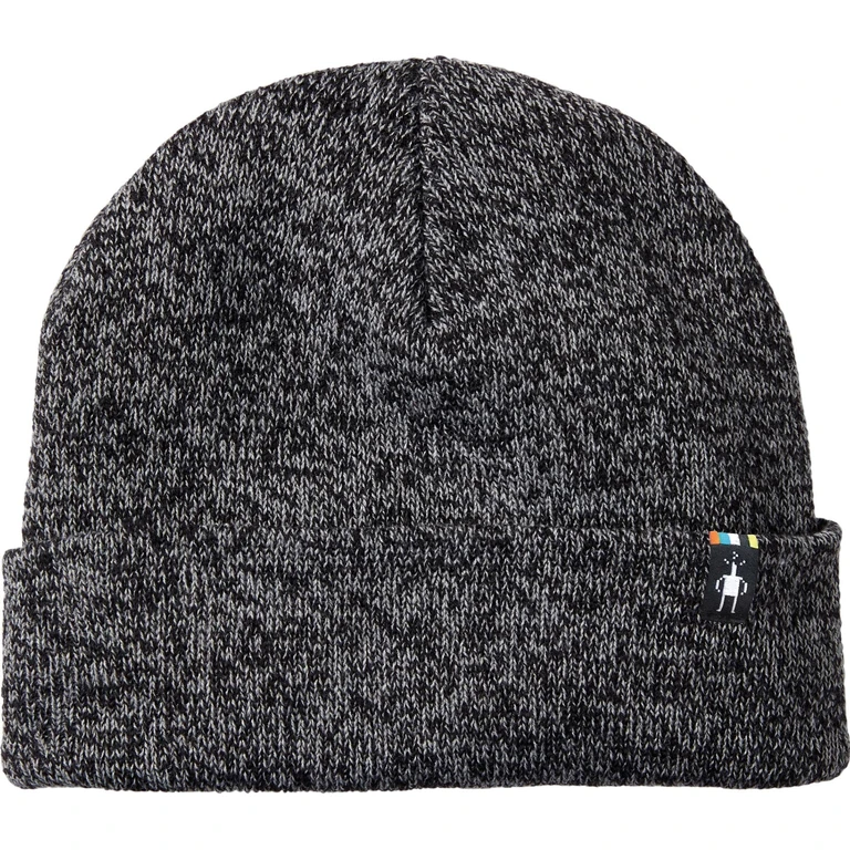 Cozy Cabin Hat - Unisex