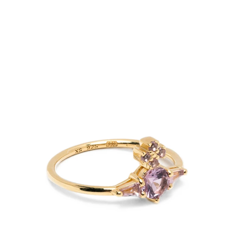 Ofelia Ring