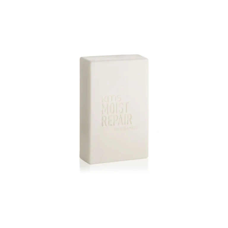 Repair Solid Shampoo for damaged hair 75 g