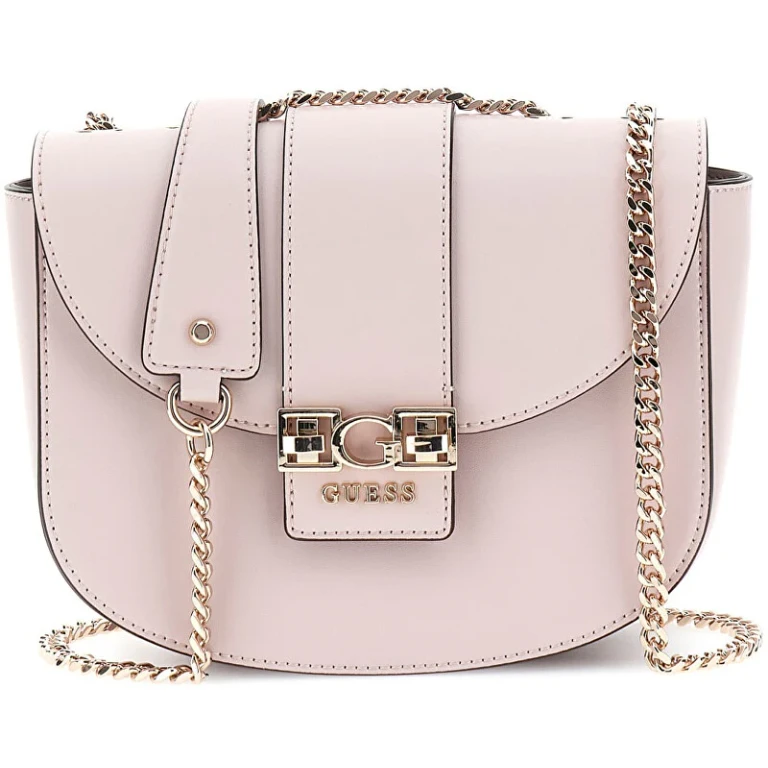 Women's Shoulder Bag hwvg9891210