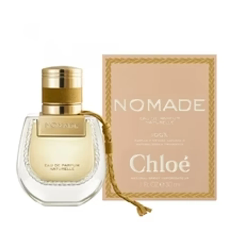 Chloé Nomade Eau de Parfum Naturelle - 50ml