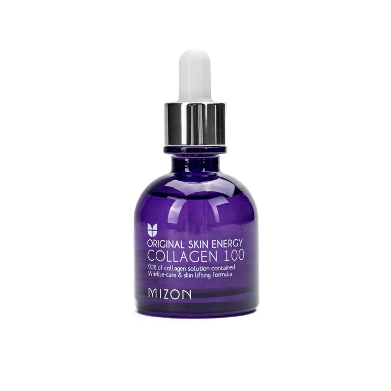 Collagen serum 100 30 ml