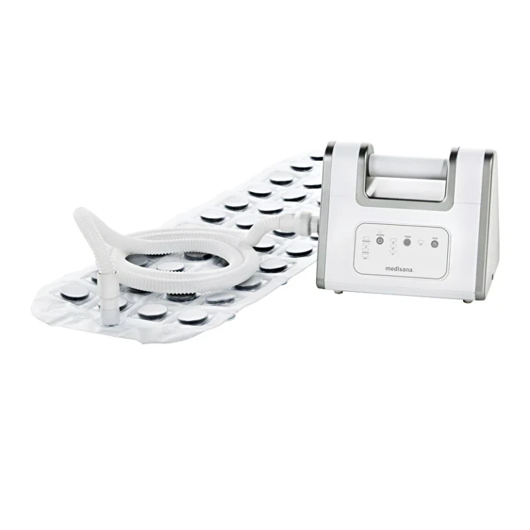 Relaxing Bath Mat Bbs