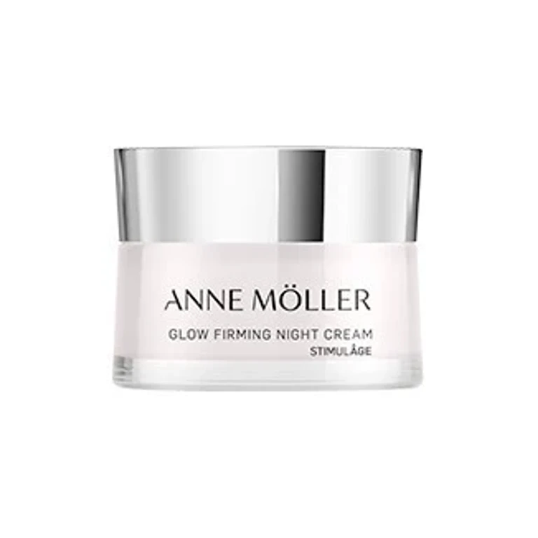 Stimulâge Illuminating Firming Night Cream 50ml