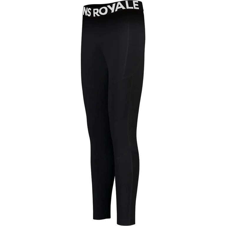 Olympus Legging - Women's