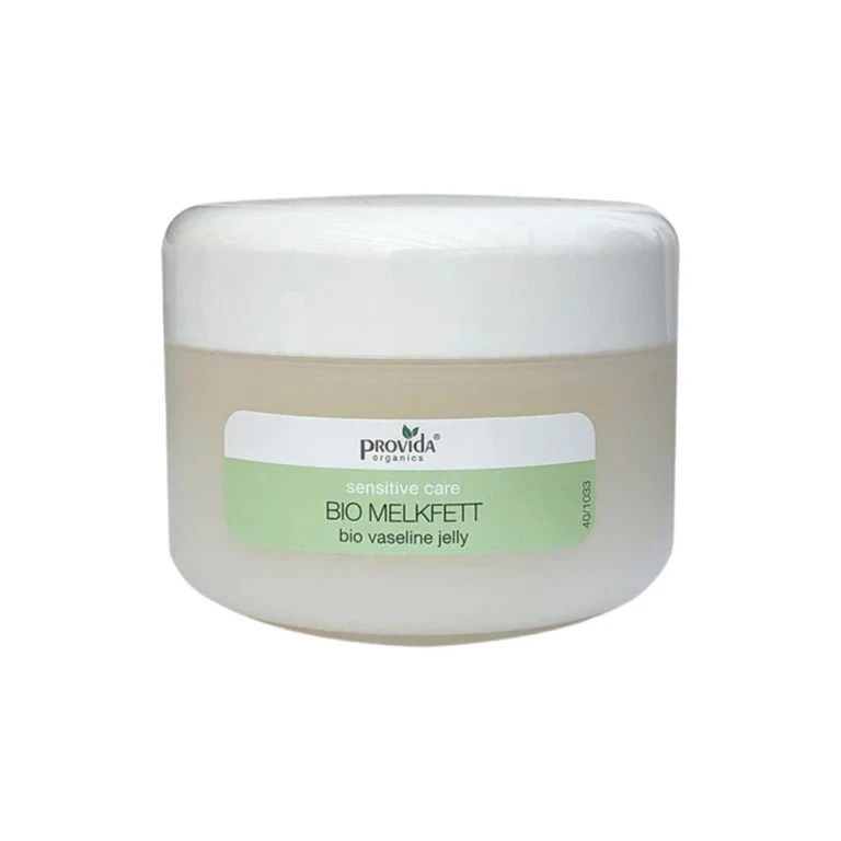 Protective Vaseline Bio, 250 ml