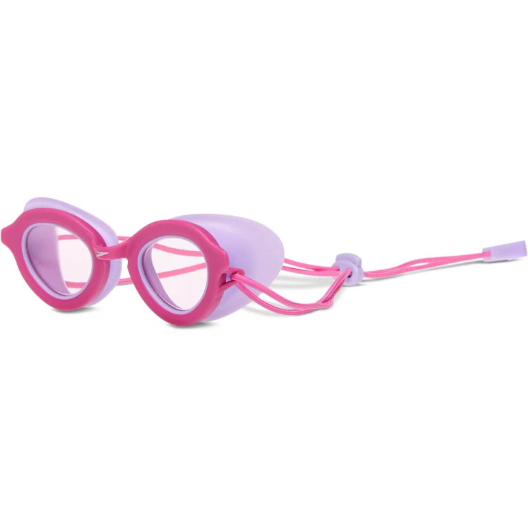 Speedo Sunny G Sea Shells Swim Goggles - Kids