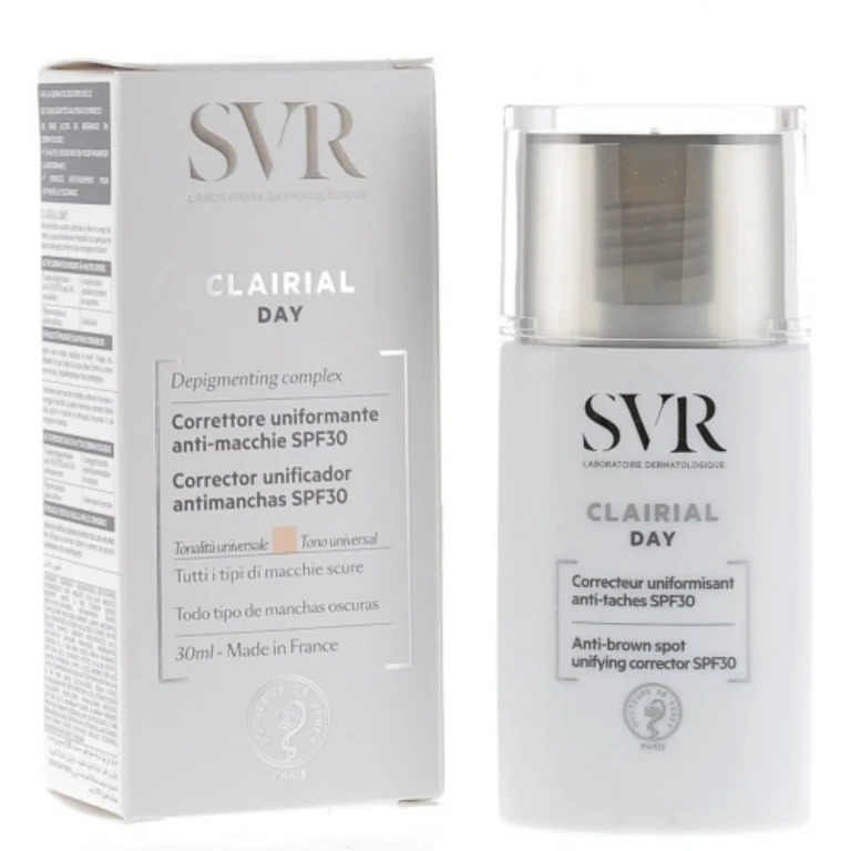 Clairial Ani dark circles day corrector 30 ml