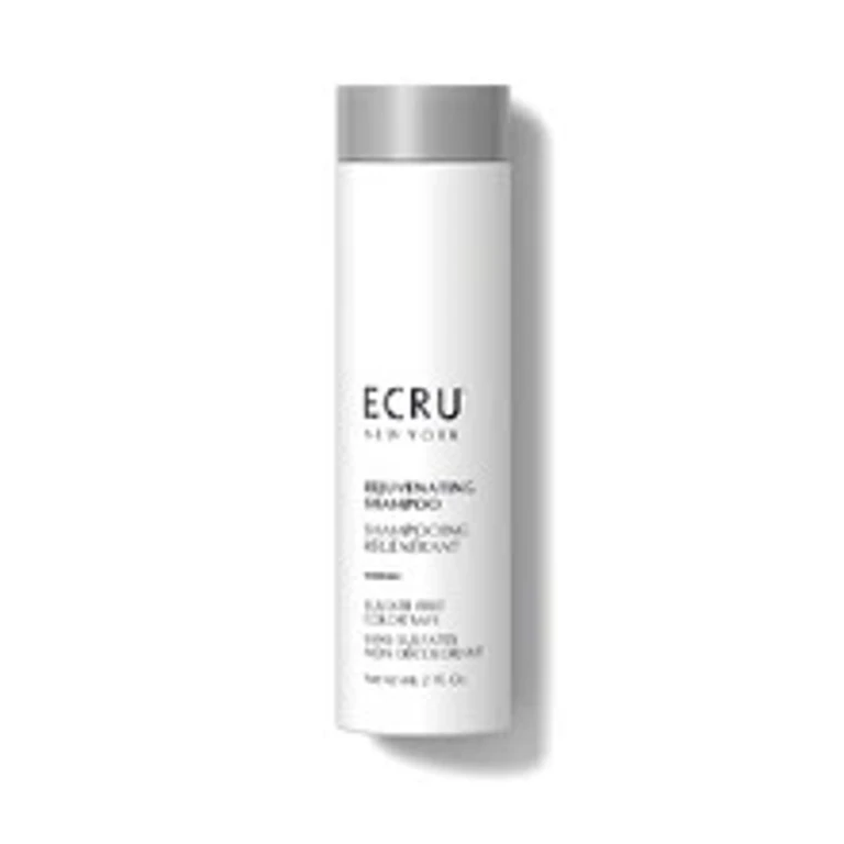 Regenerating shampoo - Moisturizing shampoo - 709 ml