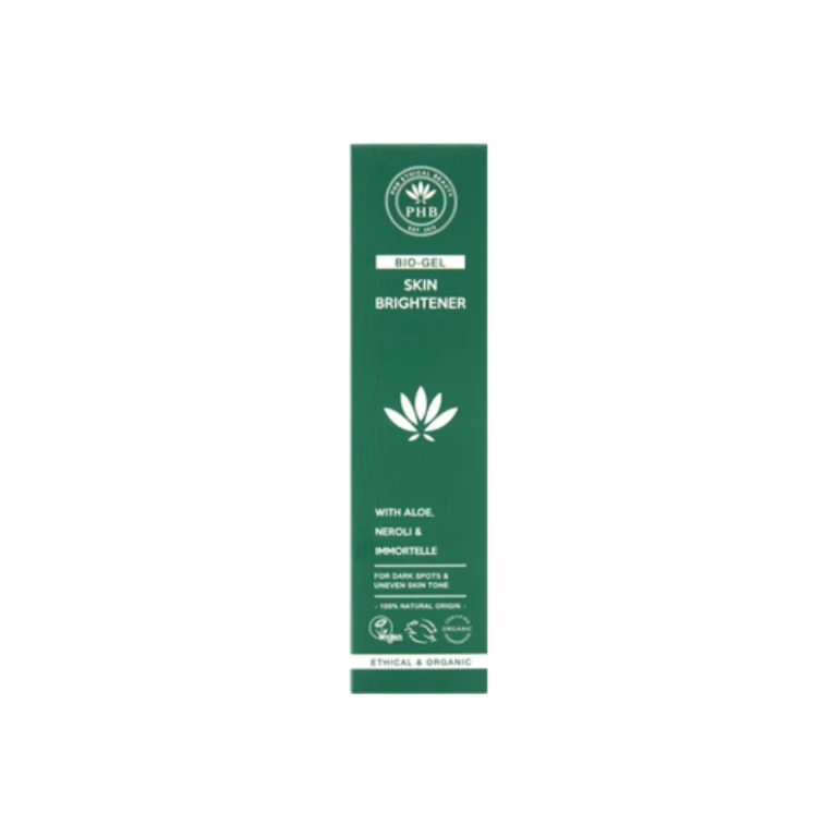Bio-Gel Skin Illuminating, 50 ml