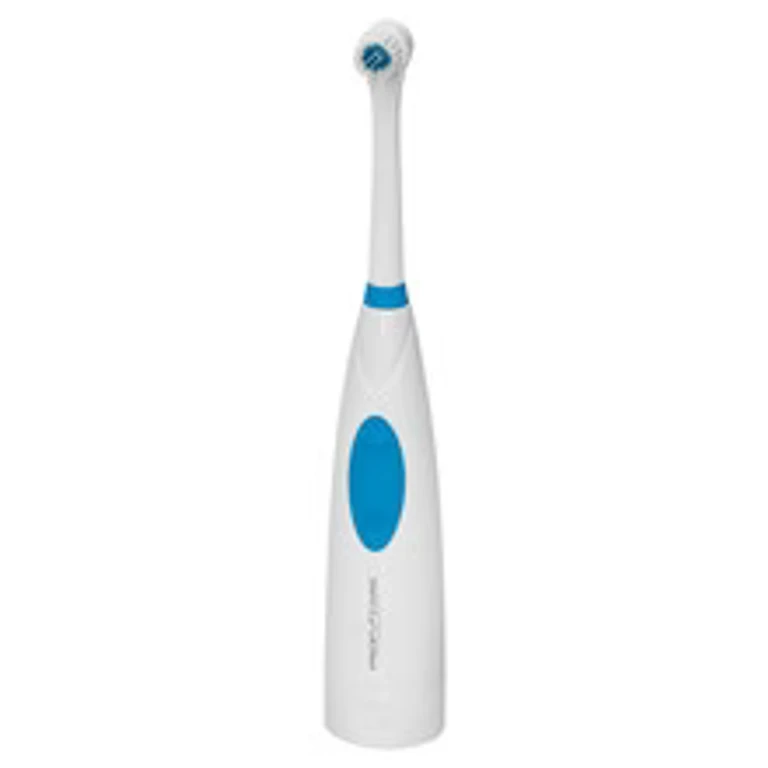 Profi care EZ 3054 Toothbrush