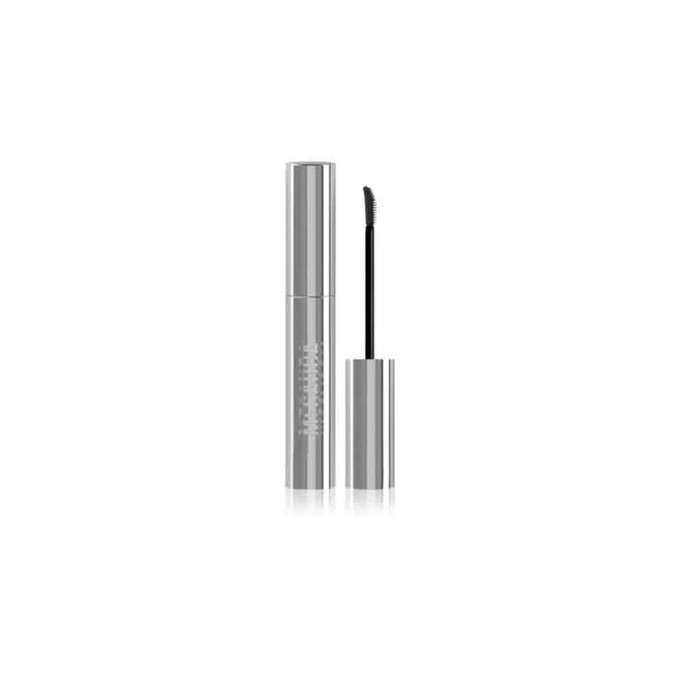 Milano Glaminate Eyebrow Gel 5.5ml