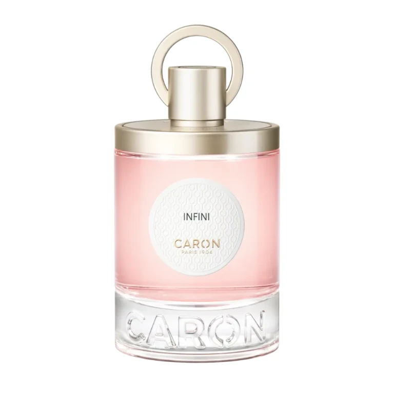 Infini EDP - 100 ml