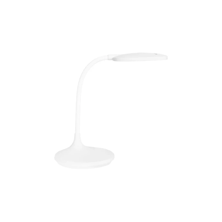Flexi Tips LED Lamp for Gel Nails