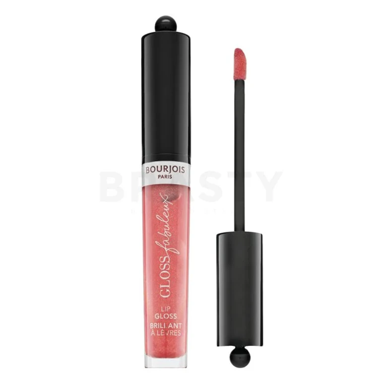 Fabulous Gloss Lip Gloss 10 3.5 ml