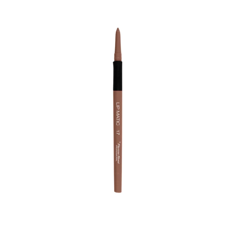 Matic lip contouring pencil color 17 0.4 g