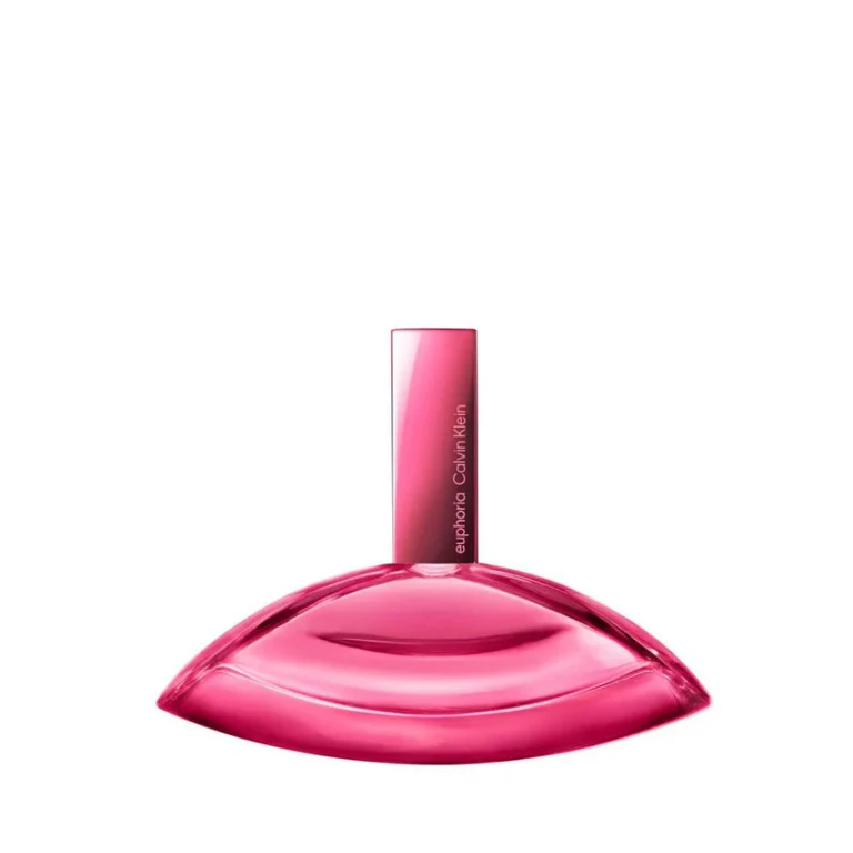 Euphoria Magnetic Elixir Parfum Intense For Women 100 ml