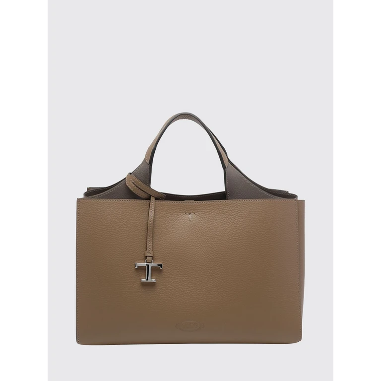 Sac à main TOD'S