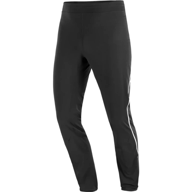 Sense Aero Stow Pants - Men's