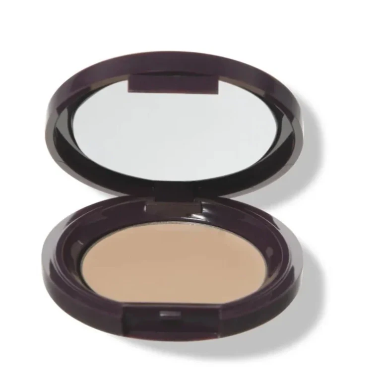 Fruit Pigmented Long-Lasting Concealer with Super Fruits Peach Bisque (Medium) (3g)