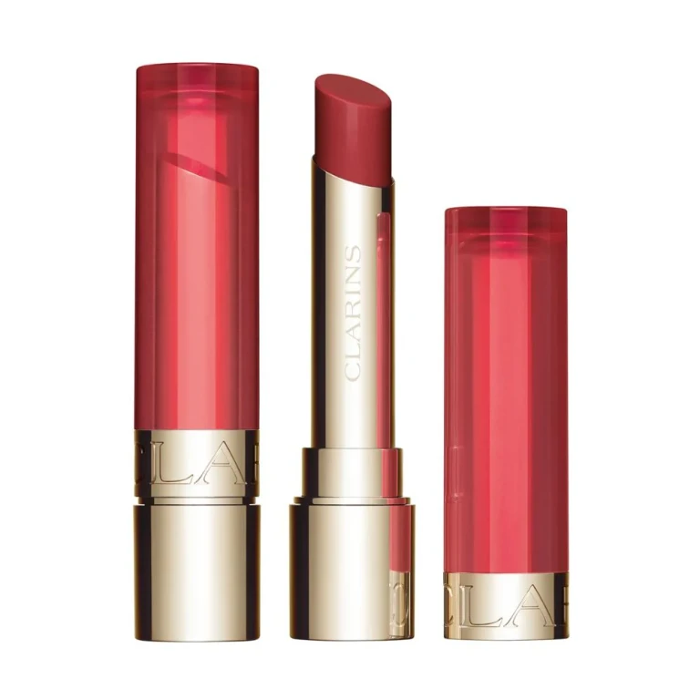 Lip Balm 2.9ml - Tonalità: 05 Cherry