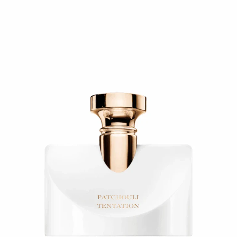 Splendida Patchouli Tentation EDP