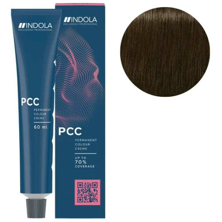 Ind Pcc Pixel 6.18 60 ml