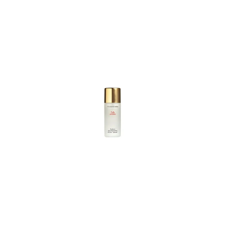 5Th Avenue Deodorant Spray For Women 150 Ml