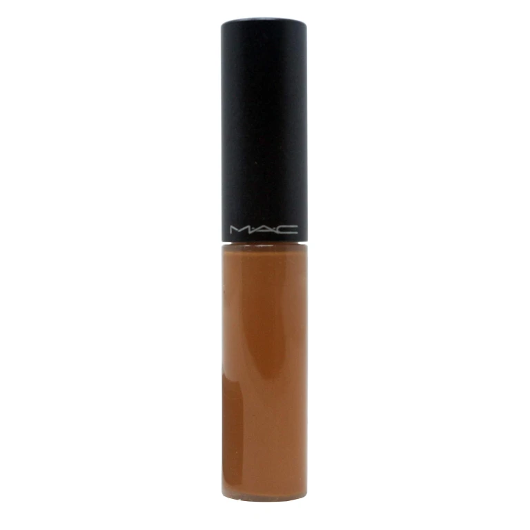 MAC Select 리퀴드 컨실러 모이스처커버 NC45