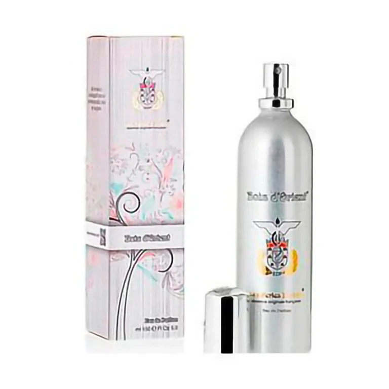 Le Perle d'Oriente Bois D'orient Men - Eau De Parfum 150 ml