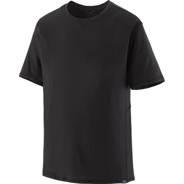 Capilene Cool Lightweight T-Shirt - Men's