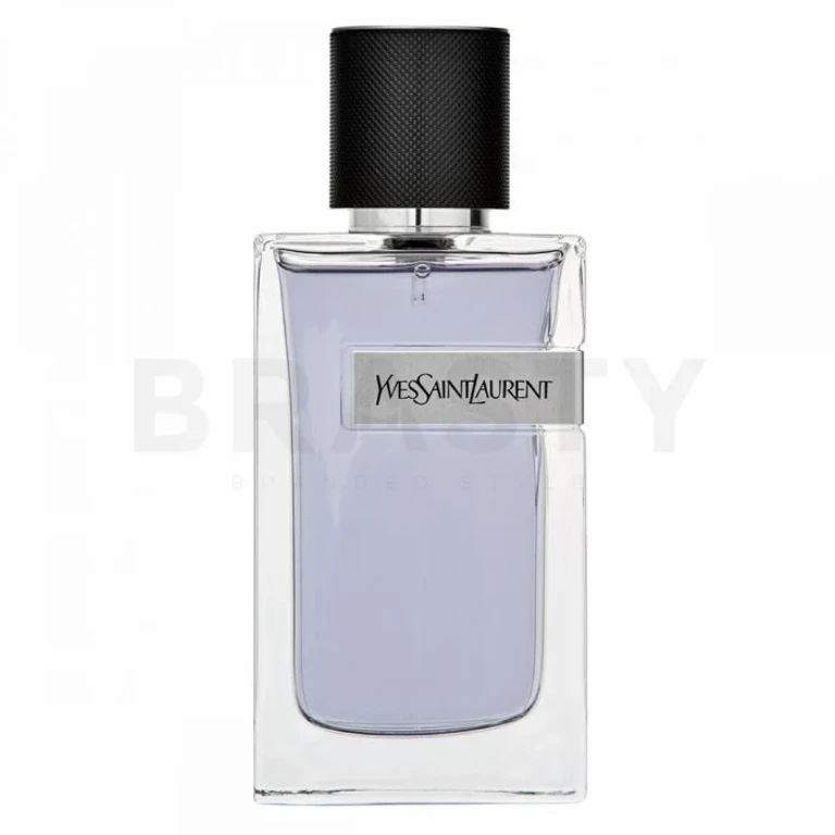 Y EDT M 100 ml