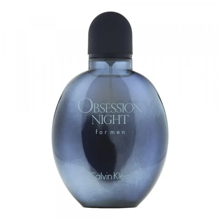Obsession Night for Men EDT