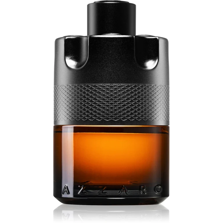 Azzaro The Most Wanted PAR M 100 ml