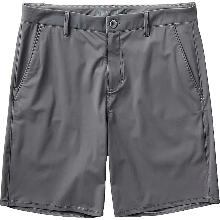 Meta Short - Men's