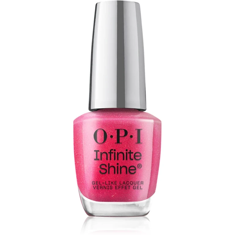 My Me Era Infinite Shine Gel Nail Polish Feelin' Myself 15ml