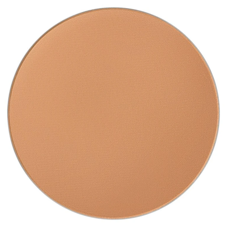 Studio Fix Powder Plus foundation refill - 2 In 1 Foundation And Powder Nc44 12 G