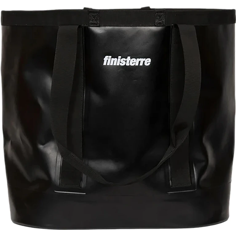 Drift Waterproof Tote Bag 35L