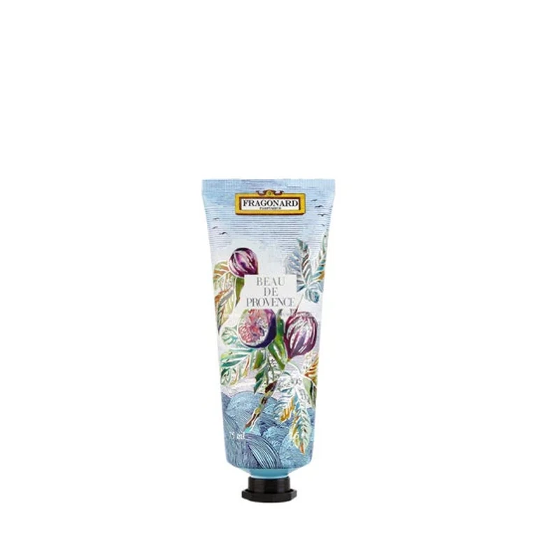 Beau de Provence Hand Cream