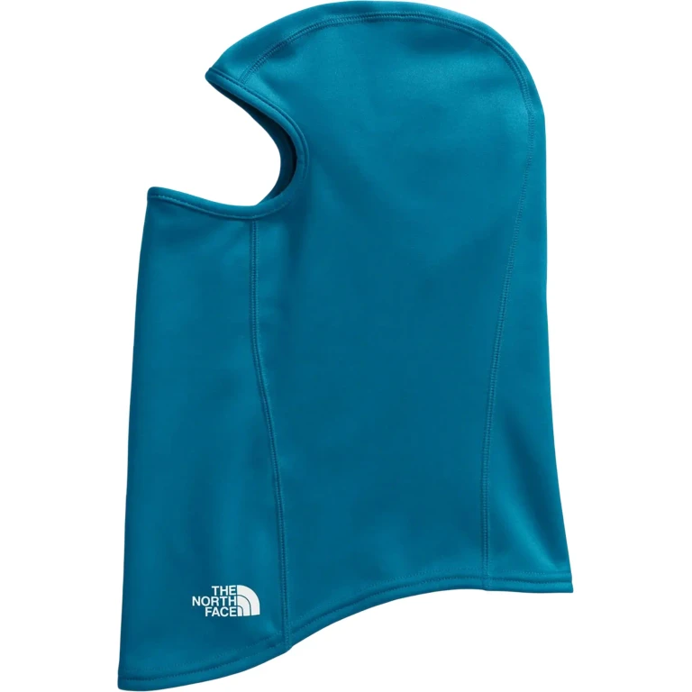 Freedom Fleece Balaclava - Men's