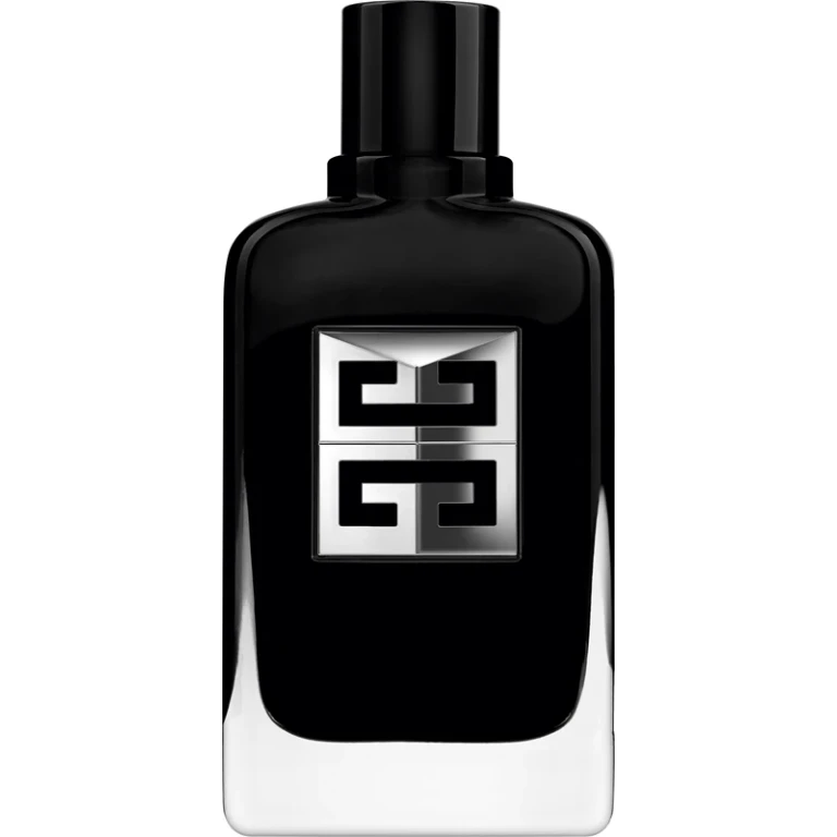 Givenchy Gentleman Society EDP M 100 ml