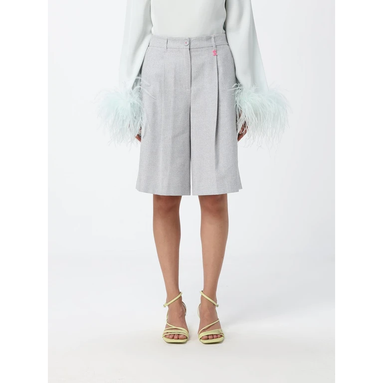 Shorts woman (261AQ202213513)
