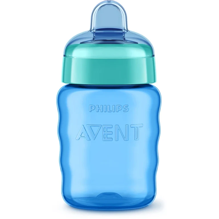 Philips Avent Classic cup 9m+ bambino 260 ml
