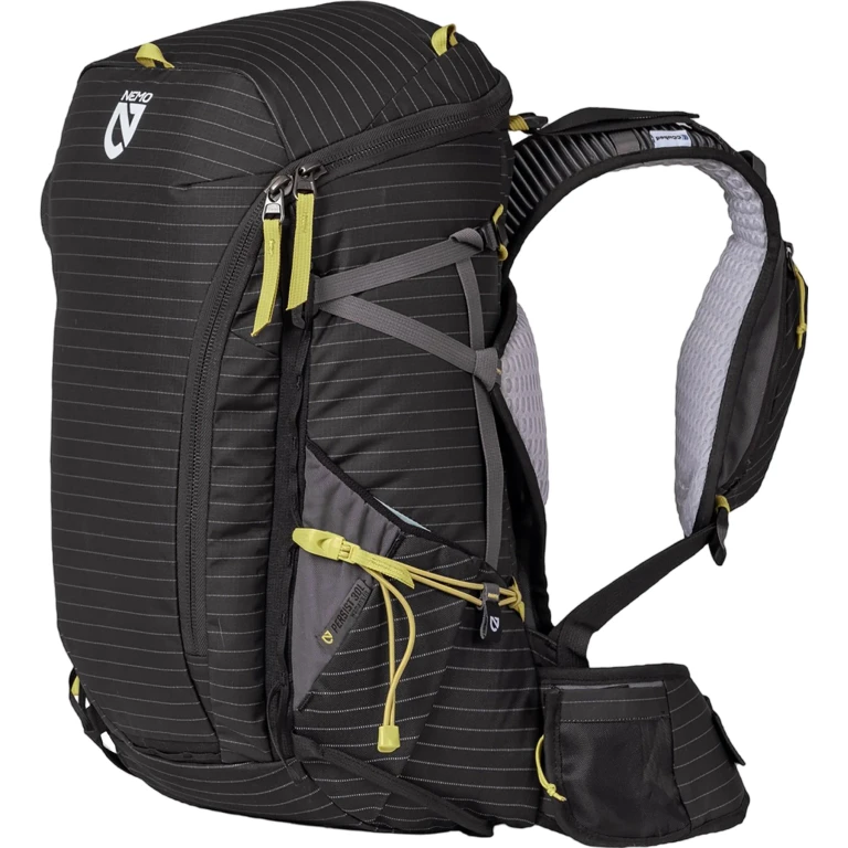 Persist Endless Promise All-Adventure Backpack 30L - Women's
