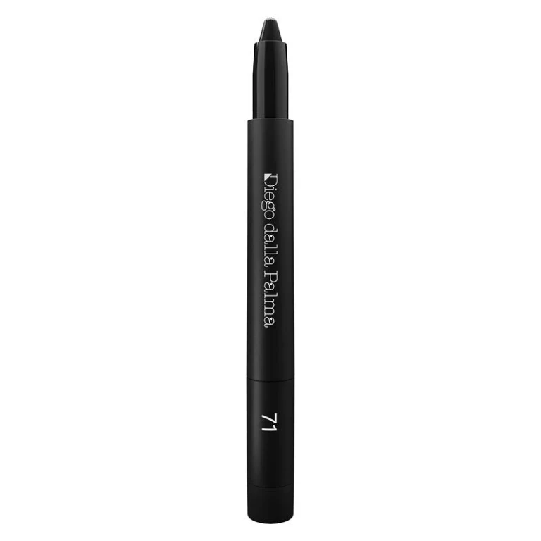 Shadow Line - Pencil - Eyeliner - Eyeshadow 73 (0.8 G)
