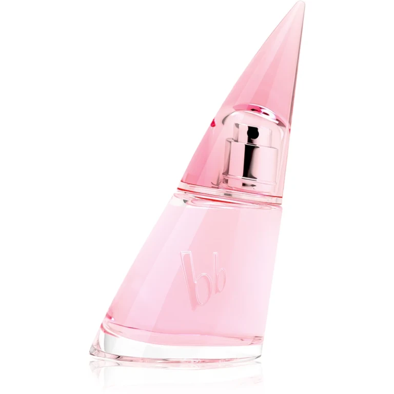 Woman Intense EDP W 30ml