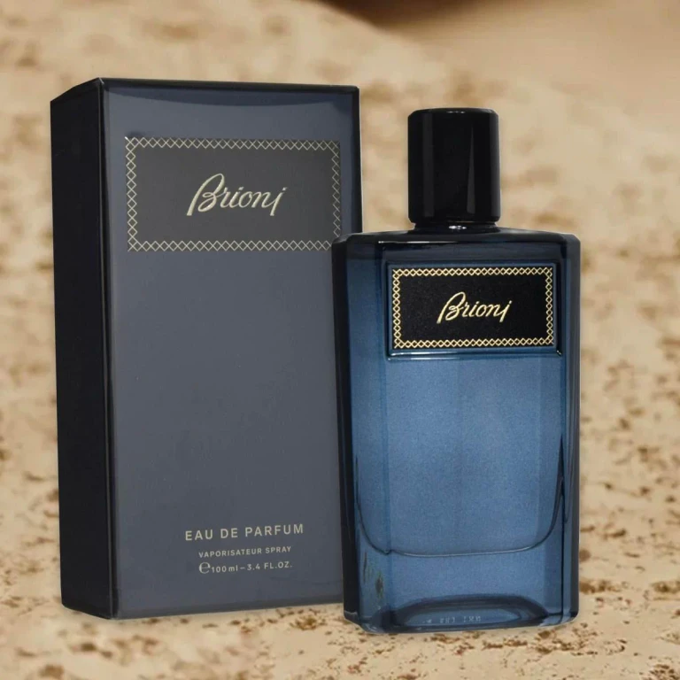Edp 100 Ml
