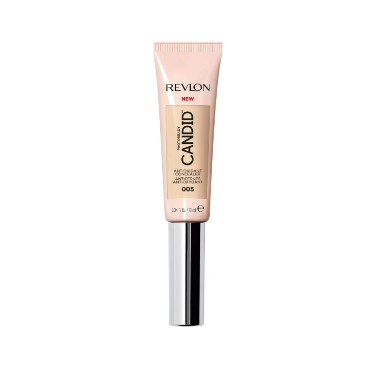 PhotoReady Candid Antioxidants Corrector Cream 005 Fair