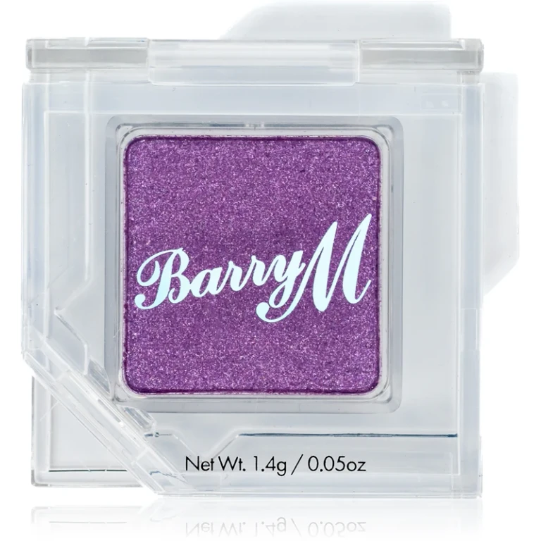 Clickable eyeshadow color Compose 1.4 g